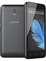 Best available price of Lenovo A Plus in Jamaica