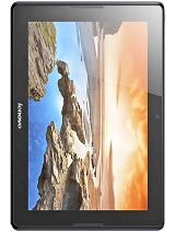 Best available price of Lenovo A10-70 A7600 in Jamaica