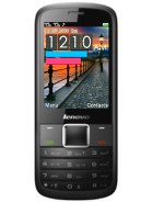Best available price of Lenovo A185 in Jamaica