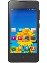 Best available price of Lenovo A1900 in Jamaica