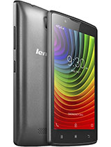 Best available price of Lenovo A2010 in Jamaica