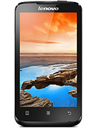 Best available price of Lenovo A316i in Jamaica