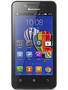Best available price of Lenovo A319 in Jamaica