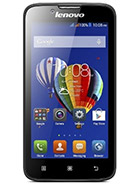 Best available price of Lenovo A328 in Jamaica