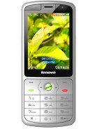 Best available price of Lenovo A336 in Jamaica