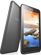 Best available price of Lenovo A7-50 A3500 in Jamaica