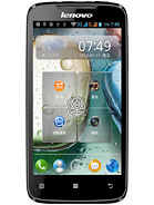 Best available price of Lenovo A390 in Jamaica