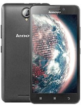 Best available price of Lenovo A5000 in Jamaica