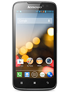 Best available price of Lenovo A516 in Jamaica