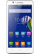 Best available price of Lenovo A536 in Jamaica