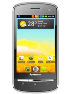 Best available price of Lenovo A60 in Jamaica