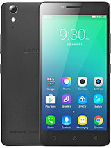 Best available price of Lenovo A6010 Plus in Jamaica