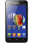 Best available price of Lenovo A606 in Jamaica