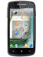 Best available price of Lenovo A630 in Jamaica