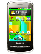 Best available price of Lenovo A65 in Jamaica