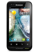 Best available price of Lenovo A660 in Jamaica