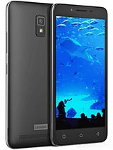 Best available price of Lenovo A6600 Plus in Jamaica