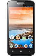 Best available price of Lenovo A680 in Jamaica