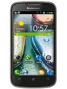 Best available price of Lenovo A690 in Jamaica