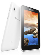 Best available price of Lenovo A7-30 A3300 in Jamaica