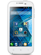 Best available price of Lenovo A706 in Jamaica