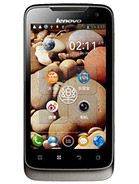 Best available price of Lenovo A789 in Jamaica