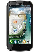 Best available price of Lenovo A800 in Jamaica