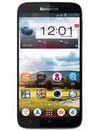 Best available price of Lenovo A850 in Jamaica