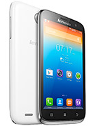 Best available price of Lenovo A859 in Jamaica