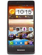 Best available price of Lenovo A880 in Jamaica