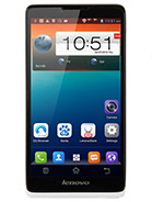 Best available price of Lenovo A889 in Jamaica
