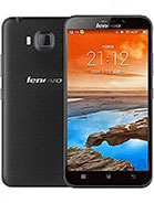Best available price of Lenovo A916 in Jamaica