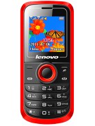 Best available price of Lenovo E156 in Jamaica