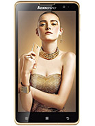 Best available price of Lenovo Golden Warrior S8 in Jamaica