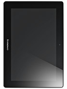 Best available price of Lenovo IdeaTab S6000H in Jamaica
