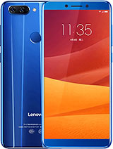 Best available price of Lenovo K5 in Jamaica