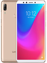 Best available price of Lenovo K5 Pro in Jamaica