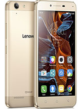 Best available price of Lenovo Vibe K5 in Jamaica