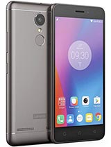 Best available price of Lenovo K6 Power in Jamaica