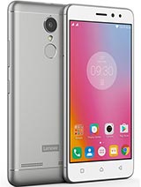 Best available price of Lenovo K6 in Jamaica