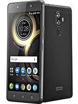 Best available price of Lenovo K8 Note in Jamaica