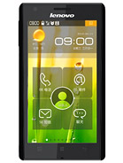 Best available price of Lenovo K800 in Jamaica