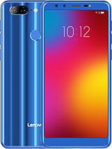 Best available price of Lenovo K9 in Jamaica