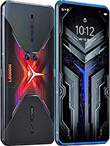Best available price of Lenovo Legion Duel in Jamaica