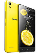 Best available price of Lenovo K3 in Jamaica