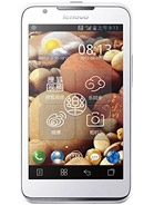 Best available price of Lenovo S880 in Jamaica
