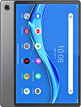 Lenovo Yoga Tab 3 Pro at Jamaica.mymobilemarket.net