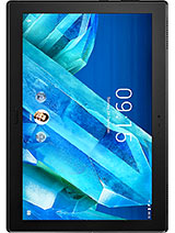 Best available price of Lenovo moto tab in Jamaica