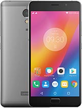 Best available price of Lenovo P2 in Jamaica