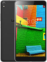Best available price of Lenovo Phab in Jamaica